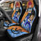 vegeta_car_seat_covers_custom_vintage_style_anime_dragon_ball_car_accessories_nn6tavvapa.jpg