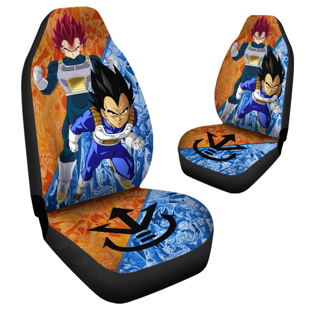 vegeta_car_seat_covers_custom_vintage_style_anime_dragon_ball_car_accessories_oktdhs1jtg.jpg