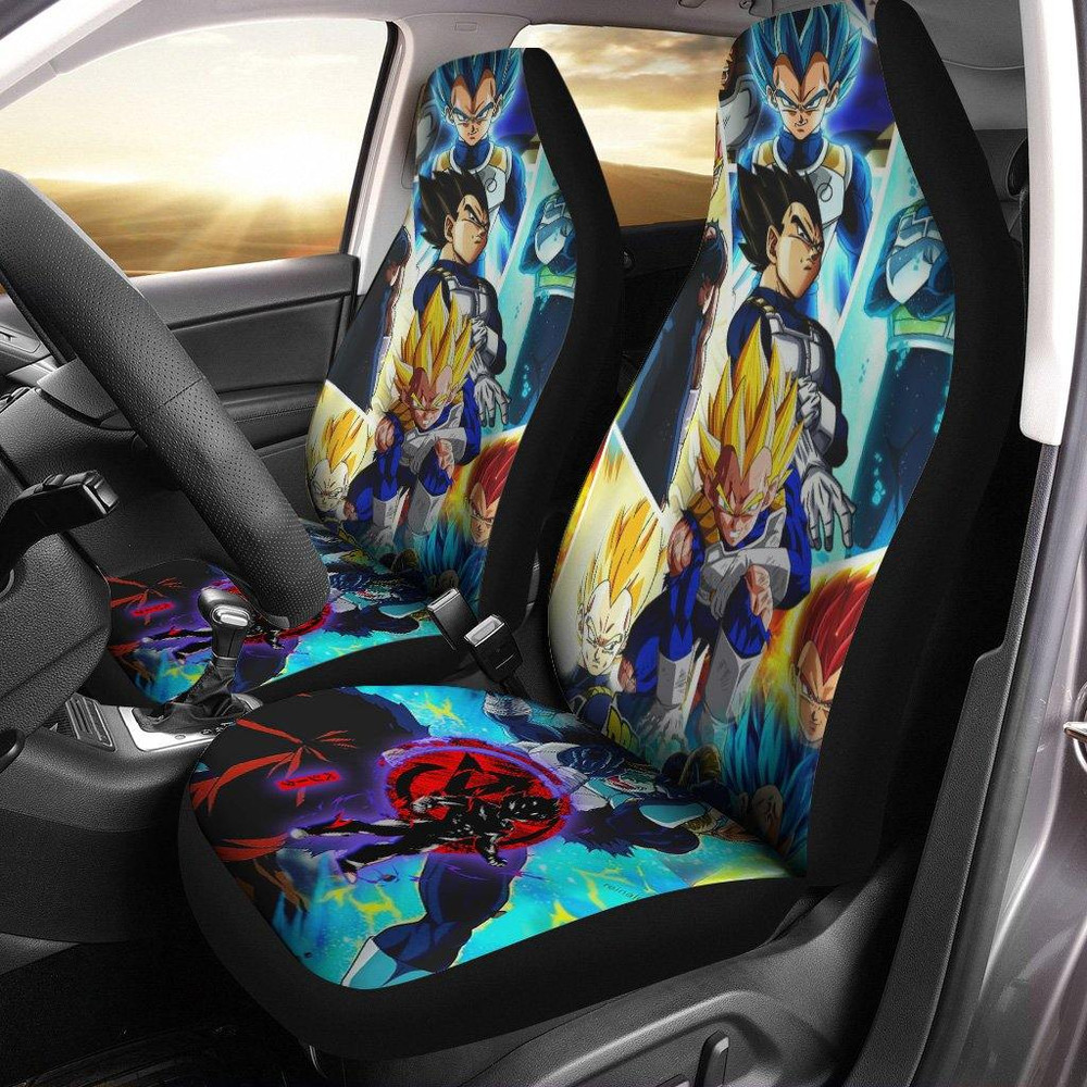 vegeta_car_seat_covers_custom_dragon_ball_super_anime_car_accessories_bqyzylhk6c.jpg