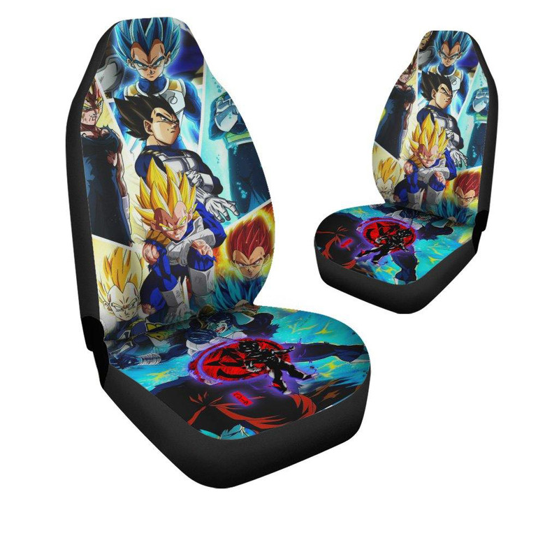 vegeta_car_seat_covers_custom_dragon_ball_super_anime_car_accessories_04nwbdtwjp.jpg