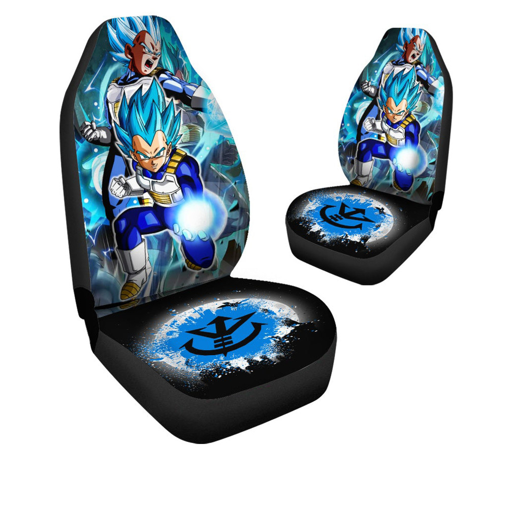 vegeta_car_seat_covers_custom_anime_dragon_ball_car_accessories_driz3rtk8v.jpg