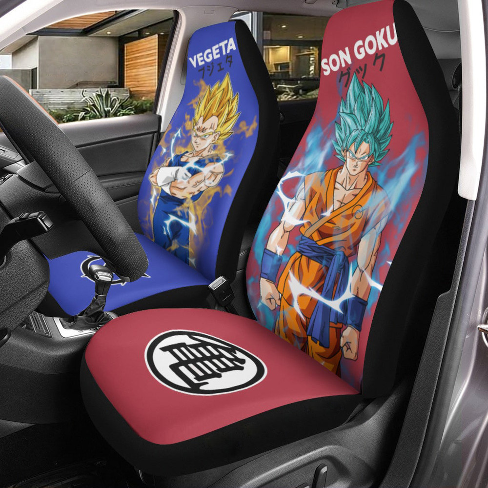 vegeta_and_son_goku_car_seat_covers_custom_anime_dragon_ball_z_car_accessories_3fjx6fkzgw.jpg