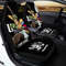 usopp_personalized_car_seat_covers_custom_one_piece_anime_omgyri2p0z.jpg