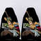 usopp_personalized_car_seat_covers_custom_one_piece_anime_yxf3wrbwtq.jpg