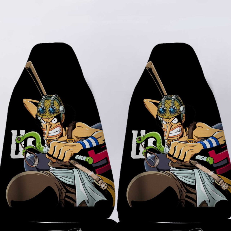 usopp_personalized_car_seat_covers_custom_one_piece_anime_yxf3wrbwtq.jpg