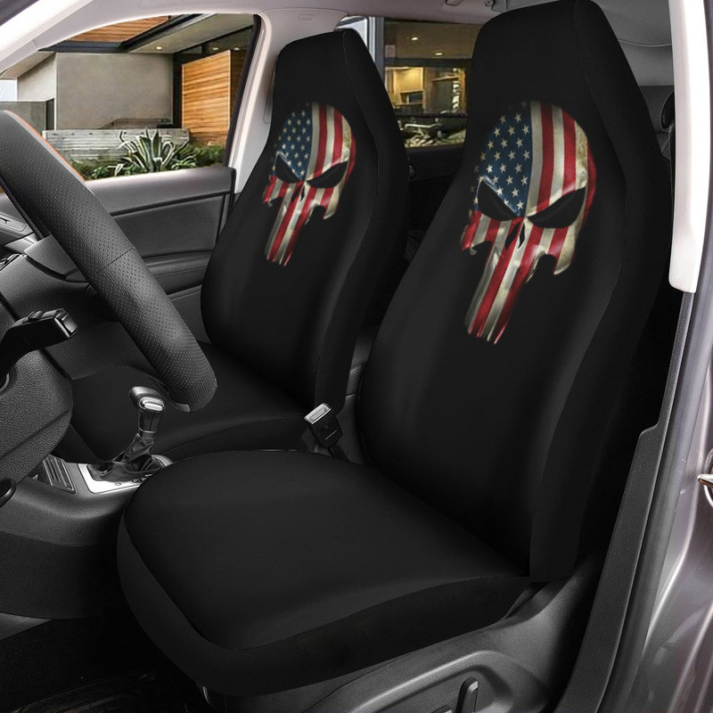 urgen_skull_american_flag_car_seat_covers_custom_skull_car_accessories_xeqwv8zxqe.jpg