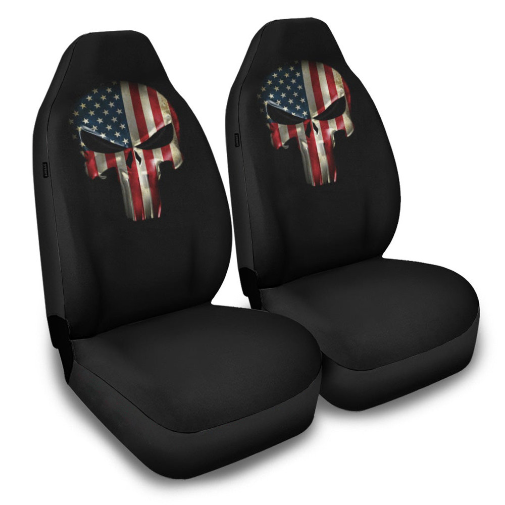 urgen_skull_american_flag_car_seat_covers_custom_skull_car_accessories_q2z52wxoep.jpg