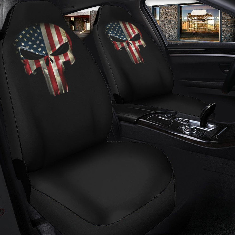 urgen_skull_american_flag_car_seat_covers_custom_skull_car_accessories_alk8diecjs.jpg