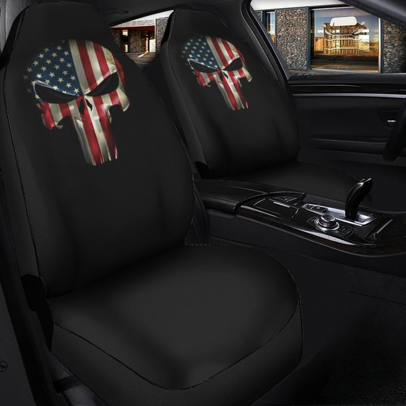 urgen_skull_american_flag_car_seat_covers_custom_skull_car_accessories_alk8diecjs.jpg