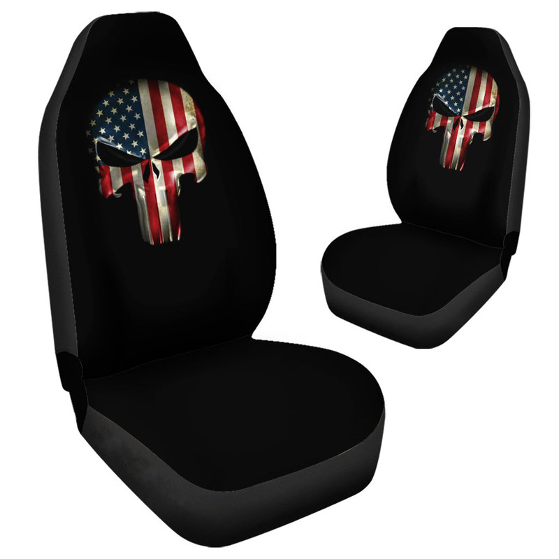 urgen_skull_american_flag_car_seat_covers_custom_skull_car_accessories_q3ncgcvz9h.jpg