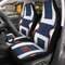 u.a._high_school_car_seat_covers_custom_anime_my_hero_academia_car_accessories_fmvf0l4pvm.jpg