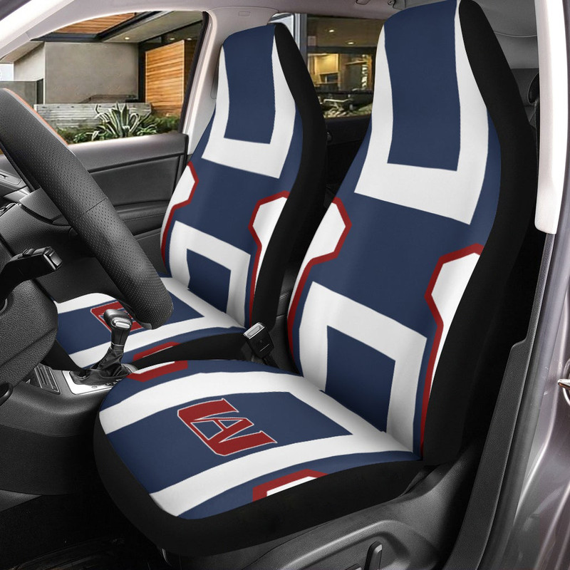 u.a._high_school_car_seat_covers_custom_anime_my_hero_academia_car_accessories_fmvf0l4pvm.jpg