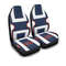 u.a._high_school_car_seat_covers_custom_anime_my_hero_academia_car_accessories_7aqglqn18g.jpg