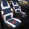 u.a._high_school_car_seat_covers_custom_anime_my_hero_academia_car_accessories_4yexuhexdv.jpg