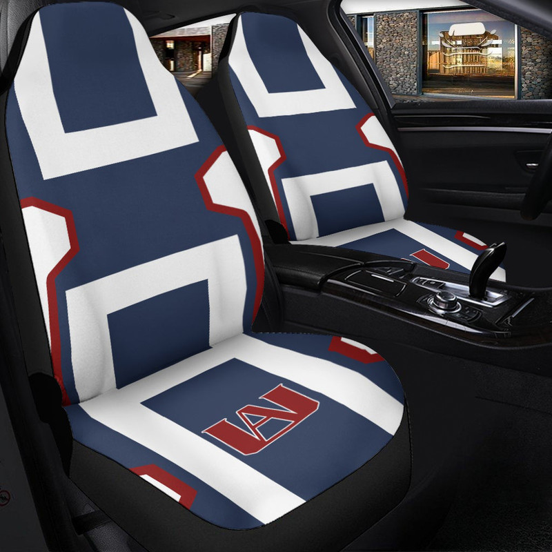 u.a._high_school_car_seat_covers_custom_anime_my_hero_academia_car_accessories_4yexuhexdv.jpg