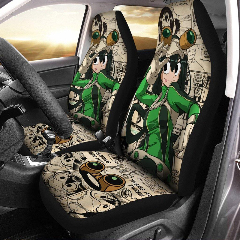 tsuyu_asui_mix_manga_car_seat_covers_anime_my_hero_academia_jn5m2ilpvp.jpg