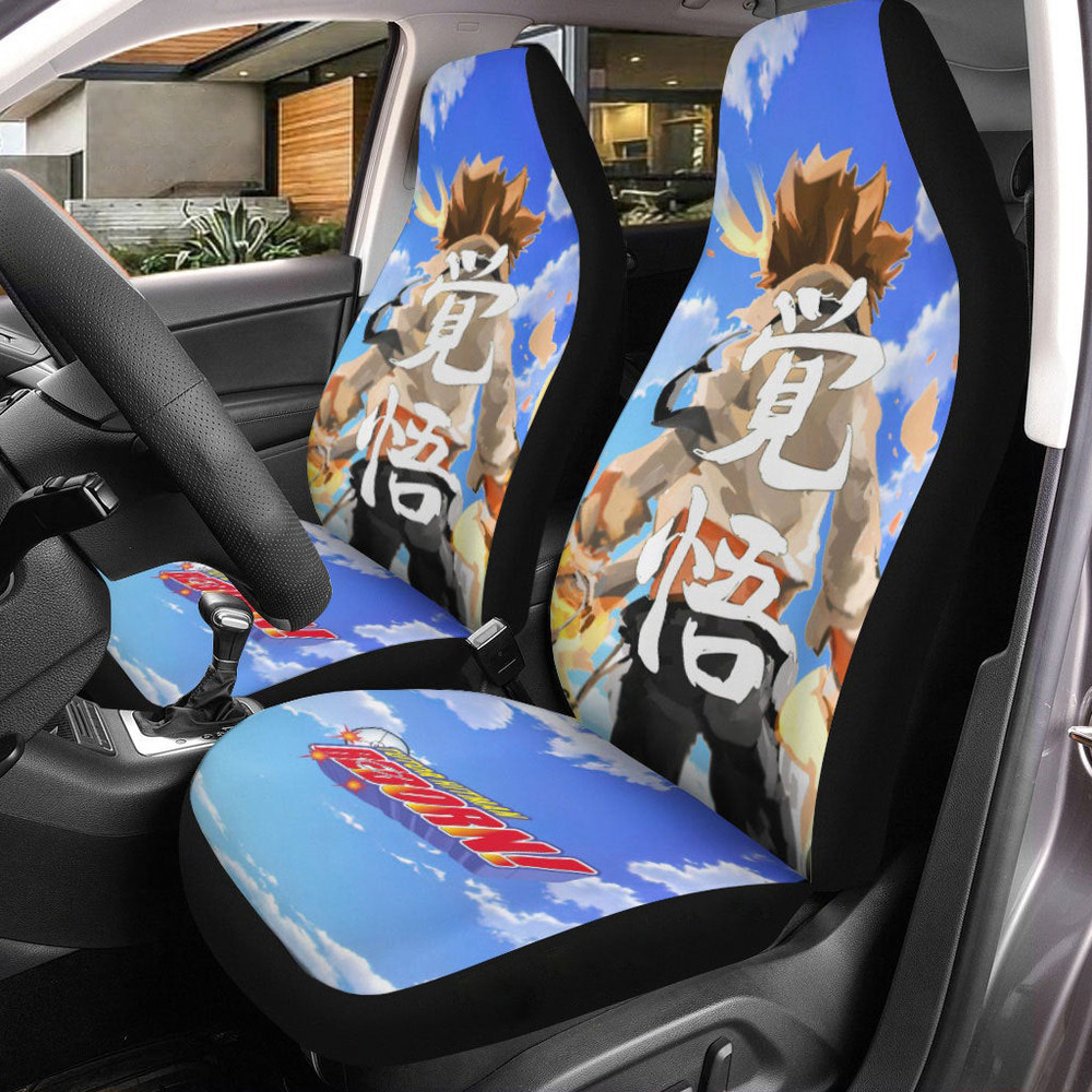 tsuna_sawada_car_seat_covers_custom_katekyo_hitman_reborn_anime_car_accessories_gvpcdzghvo.jpg