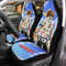 tsuna_sawada_car_seat_covers_custom_katekyo_hitman_reborn_anime_car_accessories_gvpcdzghvo.jpg