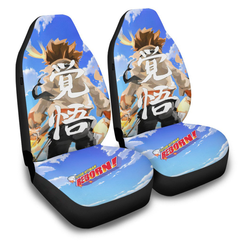 tsuna_sawada_car_seat_covers_custom_katekyo_hitman_reborn_anime_car_accessories_safmcmvoyd.jpg