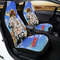 tsuna_sawada_car_seat_covers_custom_katekyo_hitman_reborn_anime_car_accessories_venymahzve.jpg