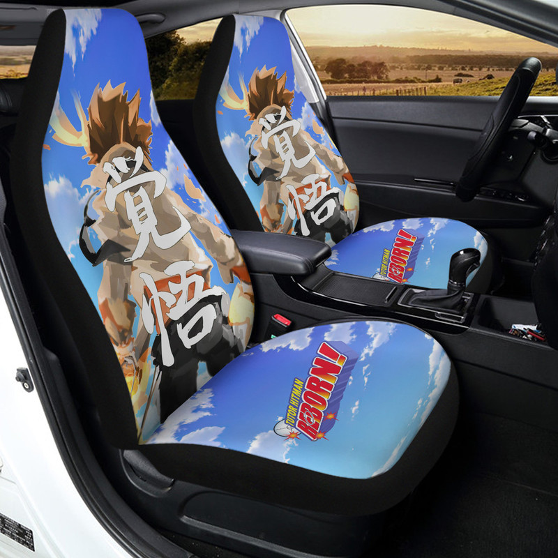 tsuna_sawada_car_seat_covers_custom_katekyo_hitman_reborn_anime_car_accessories_venymahzve.jpg