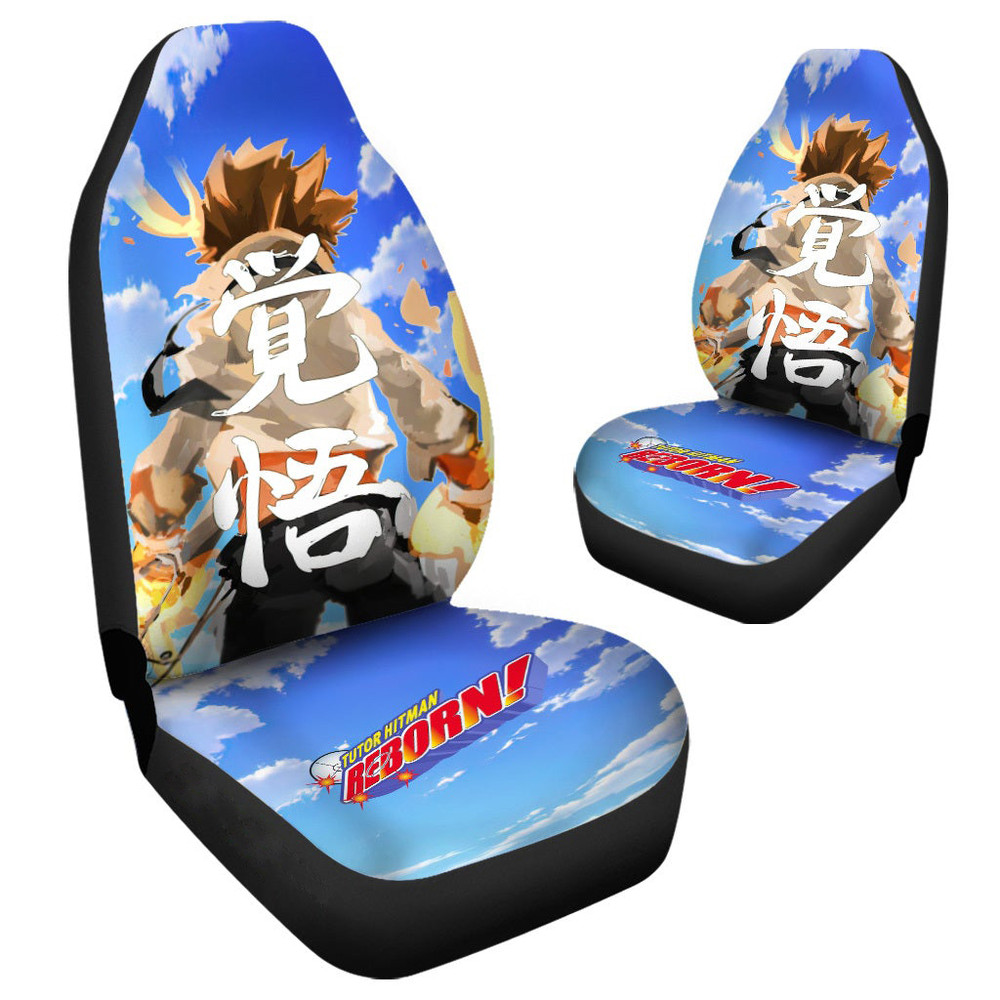 tsuna_sawada_car_seat_covers_custom_katekyo_hitman_reborn_anime_car_accessories_fvwx9x85yk.jpg