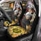 trafalgar_law_car_seat_covers_custom_anime_one_piece_car_accessories_4njwdqslmg.jpg