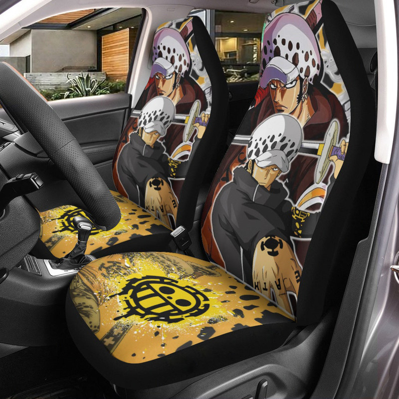 trafalgar_law_car_seat_covers_custom_anime_one_piece_car_accessories_4njwdqslmg.jpg