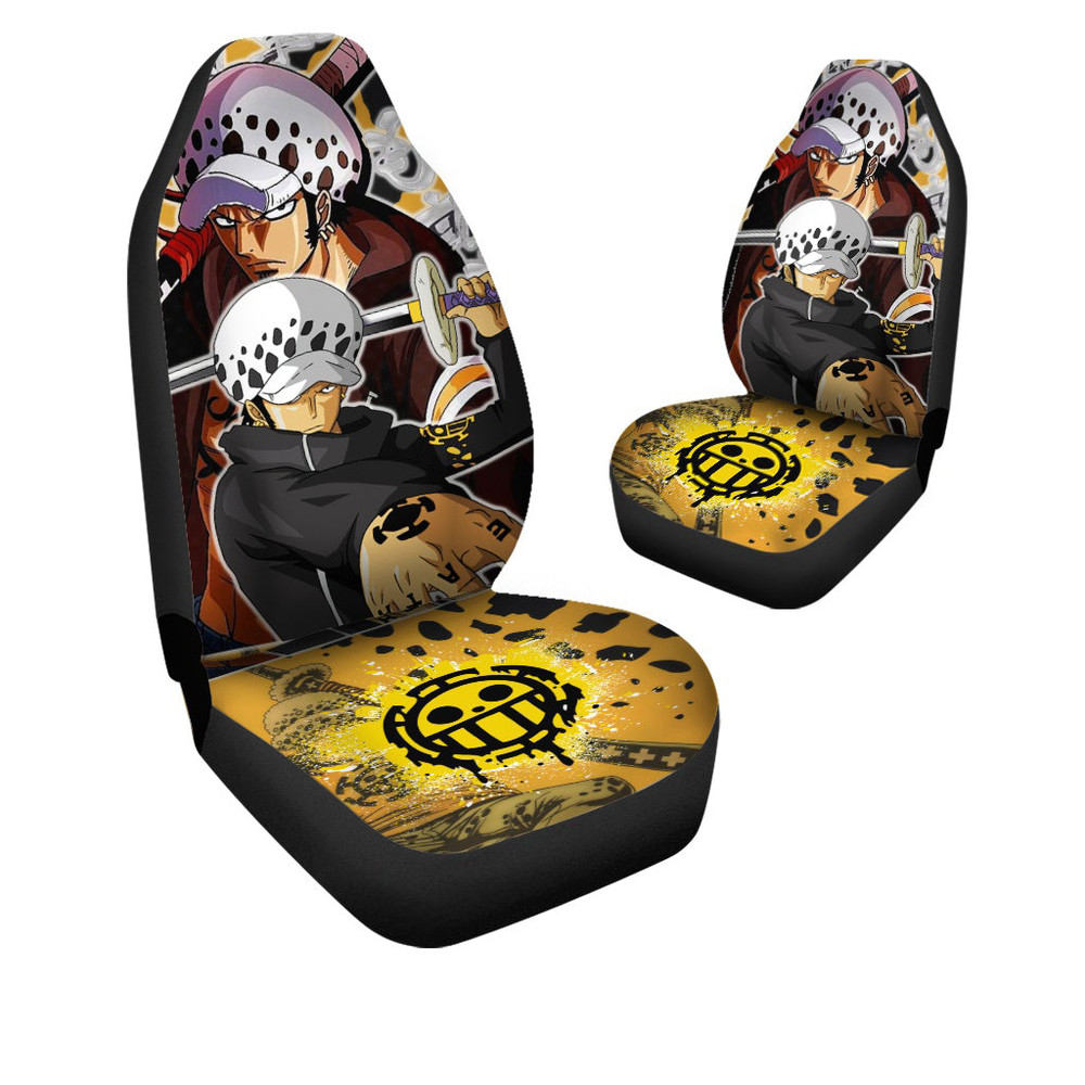 trafalgar_law_car_seat_covers_custom_anime_one_piece_car_accessories_as6pdrmgui.jpg