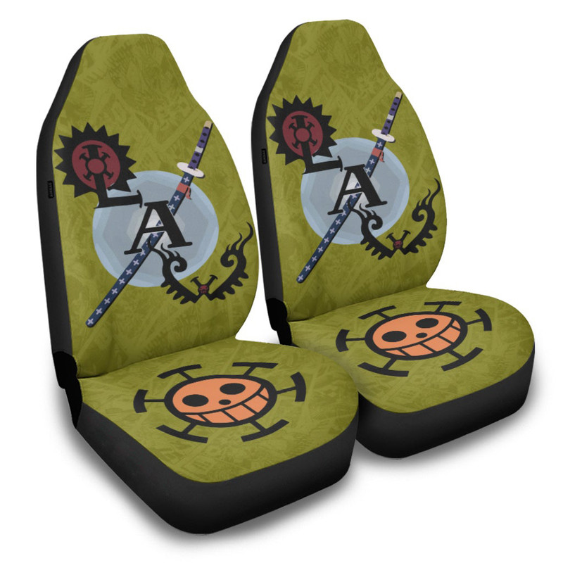 trafalgar_d._law_car_seat_covers_custom_one_piece_law_flag_car_accessories_sl8ywzqtlo.jpg