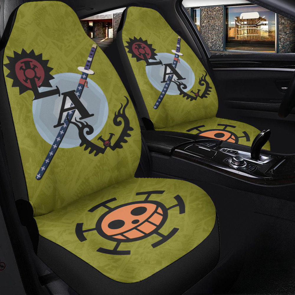 trafalgar_d._law_car_seat_covers_custom_one_piece_law_flag_car_accessories_anh3h0xznu.jpg