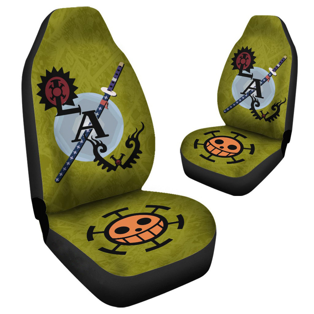 trafalgar_d._law_car_seat_covers_custom_one_piece_law_flag_car_accessories_gkltq5a8mn.jpg