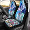 toshiro_hitsugaya_bleach_anime_custom_car_seat_covers_zvbtp6wmgx.jpg