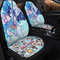 toshiro_hitsugaya_bleach_anime_custom_car_seat_covers_fuxeqcksvt.jpg