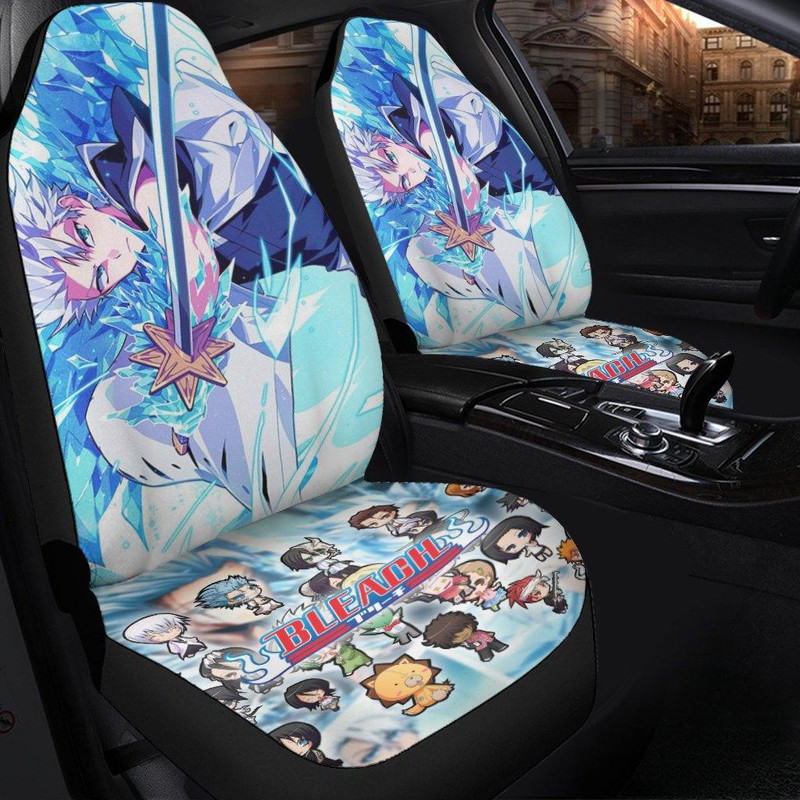toshiro_hitsugaya_bleach_anime_custom_car_seat_covers_fuxeqcksvt.jpg