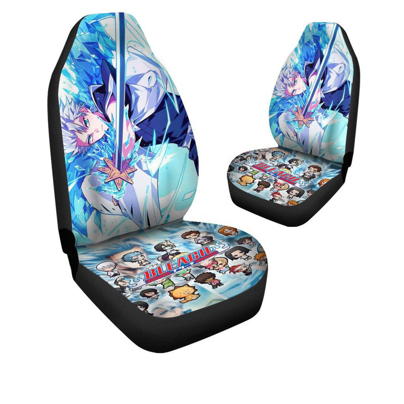 toshiro_hitsugaya_bleach_anime_custom_car_seat_covers_pggneput1w.jpg