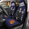toshiro_car_seat_covers_gintama_anime_car_accessories_3cruvobn5w.jpg