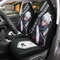 toshiro_car_seat_covers_bleach_anime_car_accessories_jlrm2q6snl.jpg