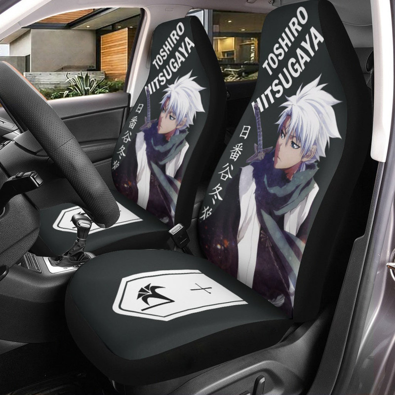 toshiro_car_seat_covers_bleach_anime_car_accessories_jlrm2q6snl.jpg