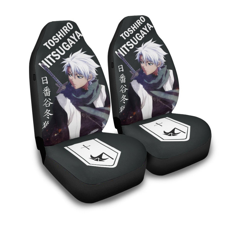 toshiro_car_seat_covers_bleach_anime_car_accessories_vxpzrt4ssg.jpg