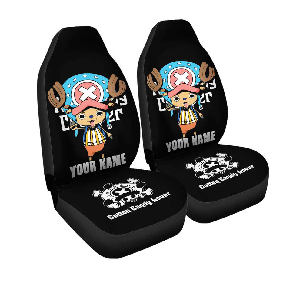 tony_chopper_personalized_car_seat_covers_custom_one_piece_anime_hh8iupwixu.jpg