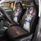 tokyo_ghoul_car_accessories_anime_car_seat_cover_rize_kamishiro_kk8raqcsno.jpg