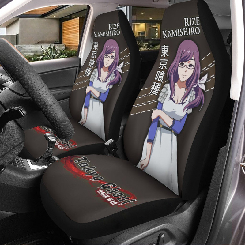tokyo_ghoul_car_accessories_anime_car_seat_cover_rize_kamishiro_kk8raqcsno.jpg