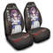 tokyo_ghoul_car_accessories_anime_car_seat_cover_rize_kamishiro_vnd6cwegs4.jpg