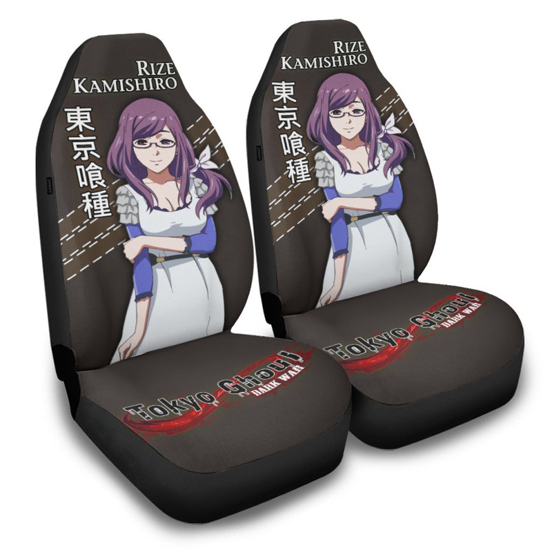 tokyo_ghoul_car_accessories_anime_car_seat_cover_rize_kamishiro_vnd6cwegs4.jpg