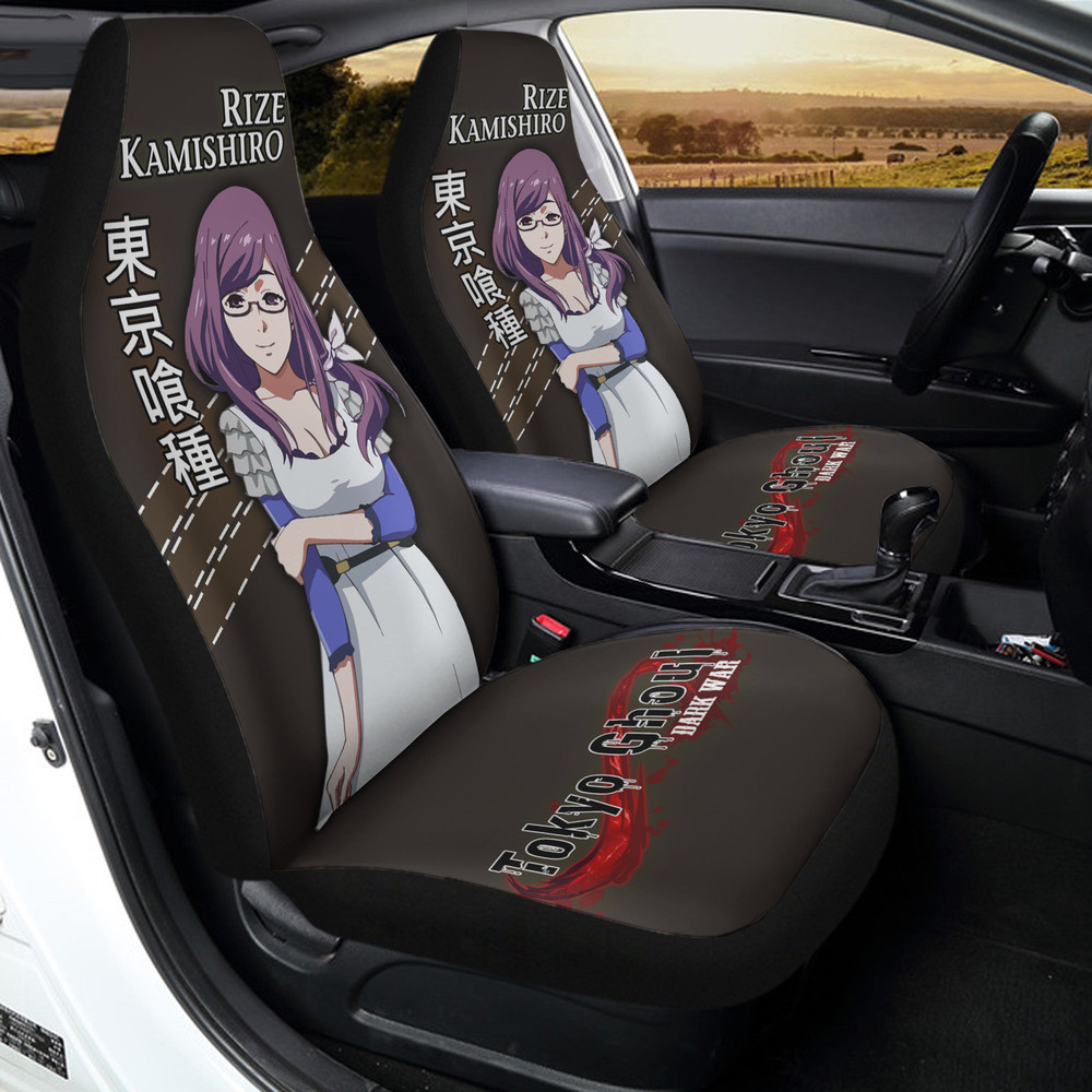 tokyo_ghoul_car_accessories_anime_car_seat_cover_rize_kamishiro_c9qzypv82f.jpg