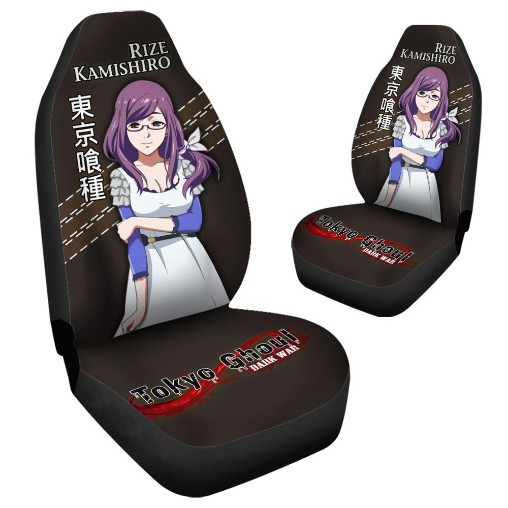 tokyo_ghoul_car_accessories_anime_car_seat_cover_rize_kamishiro_jp9jhfges0.jpg