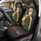 tokyo_ghoul_car_accessories_anime_car_seat_cover_hide_nagachika_yimoahk5zy.jpg