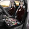 toge_inumaki_jujutsu_kaisen__anime_custom_car_seat_covers_qeopblahqq.jpg