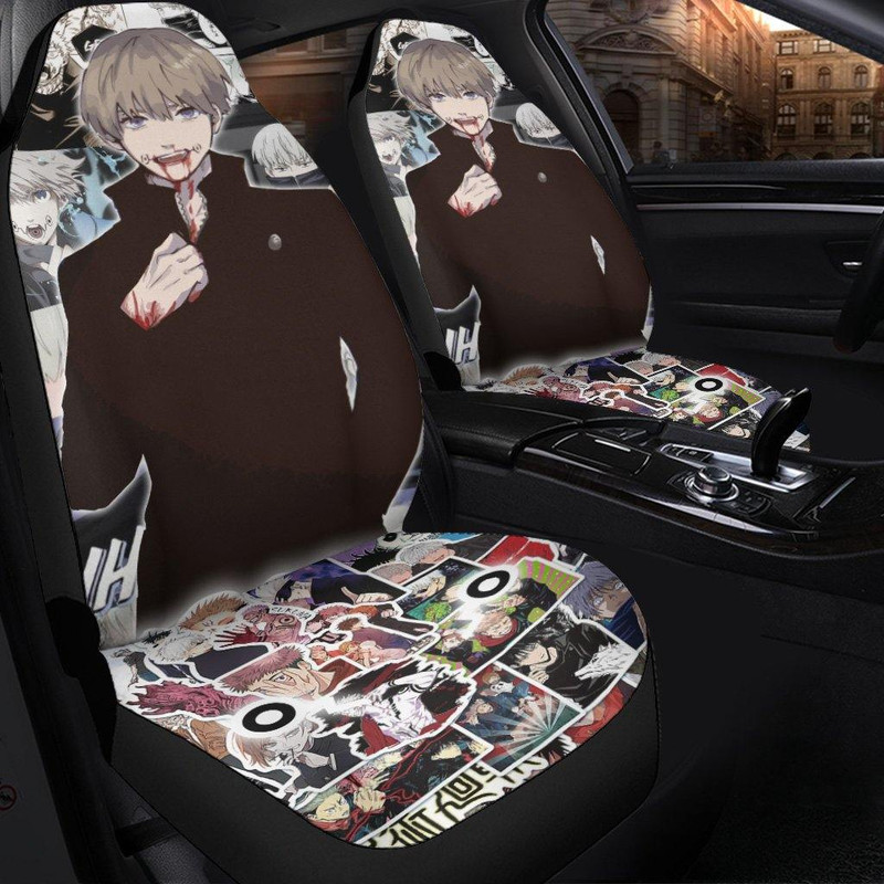 toge_inumaki_jujutsu_kaisen__anime_custom_car_seat_covers_bab3yrqpk1.jpg